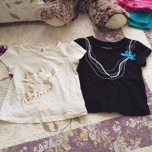 🌟Children’s Shirt Bundle🌟